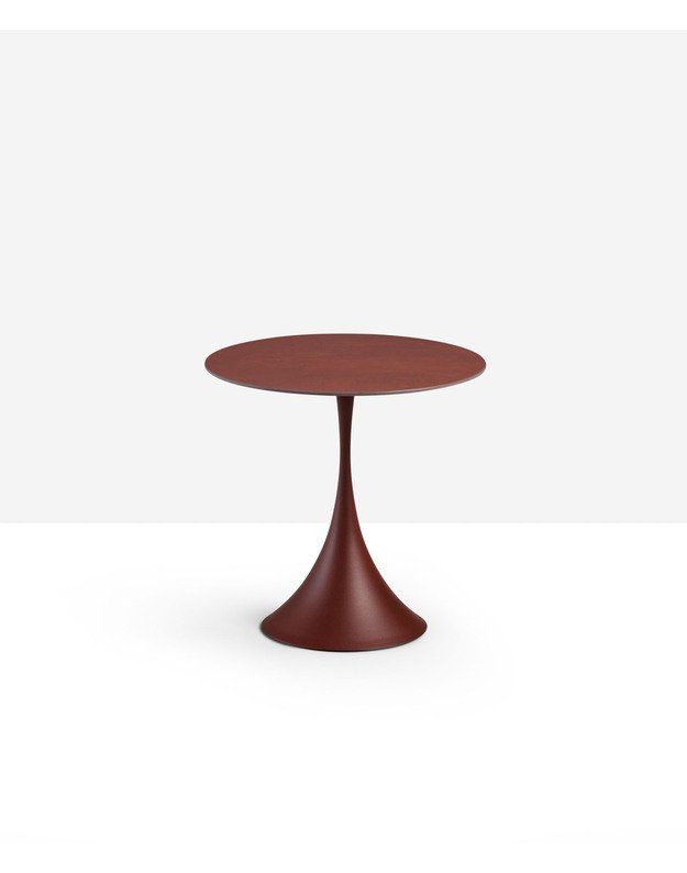 STALIUKAS LEO | +spalvos 11