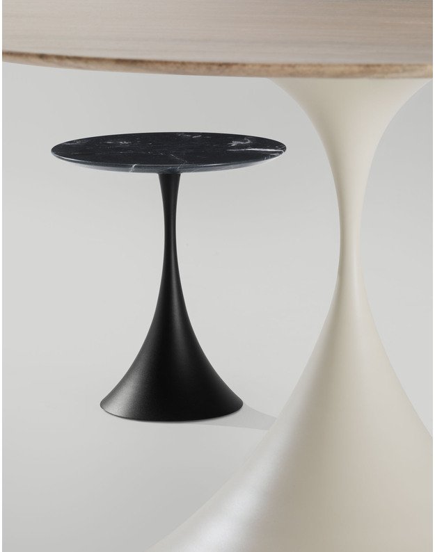 STALIUKAS LEO | +spalvos 13