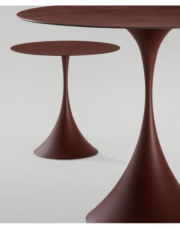 STALIUKAS LEO | +spalvos 14