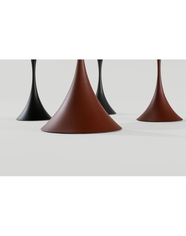 STALIUKAS LEO | +spalvos 15