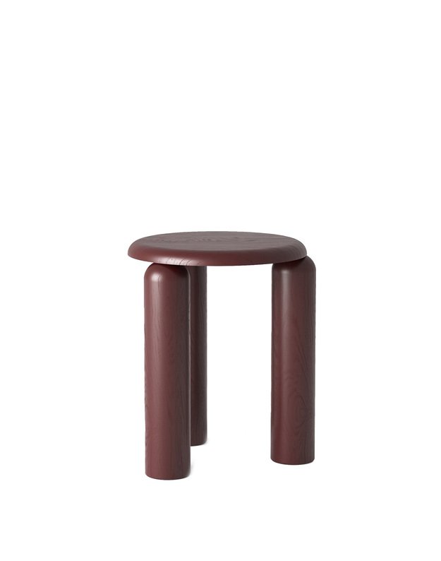 NEO HIGH TABLE | +colours 6