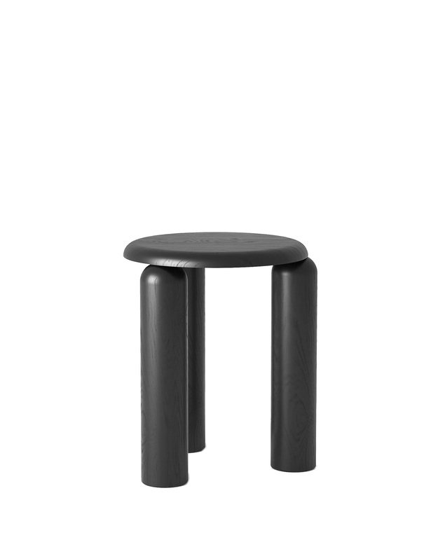 NEO HIGH TABLE | +colours