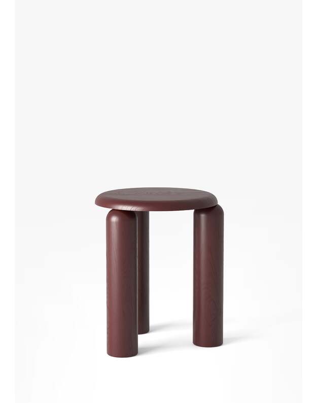 NEO HIGH TABLE | +colours 8