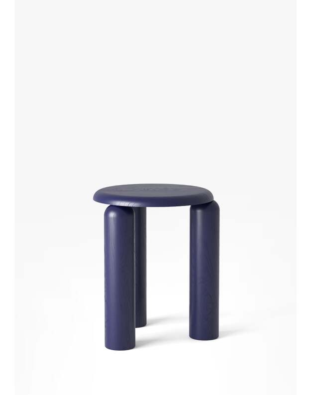 NEO HIGH TABLE | +colours 9