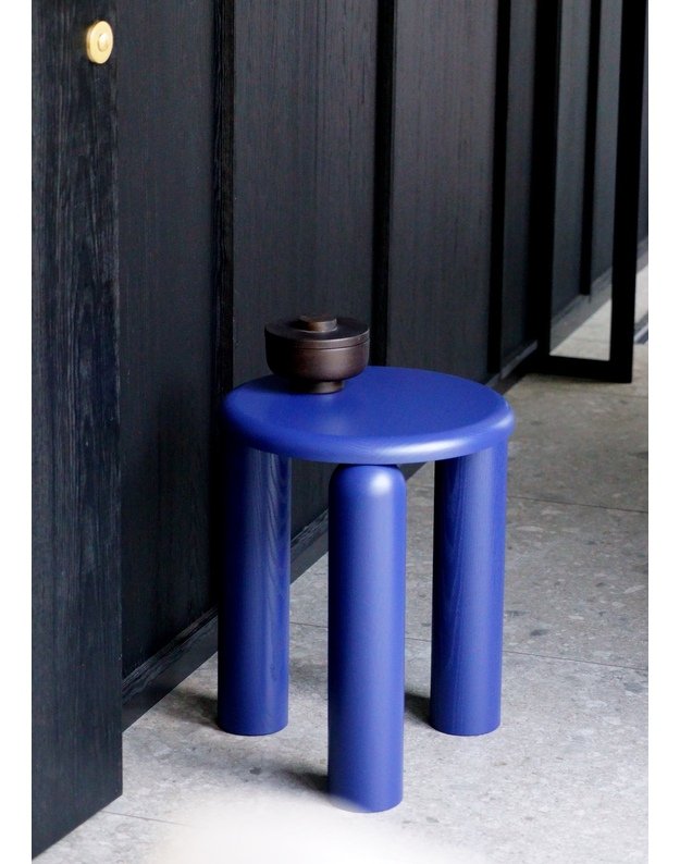 NEO HIGH TABLE | +colours 4