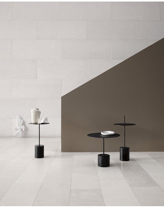 SIDE TABLE CALIBRE HIGH 7