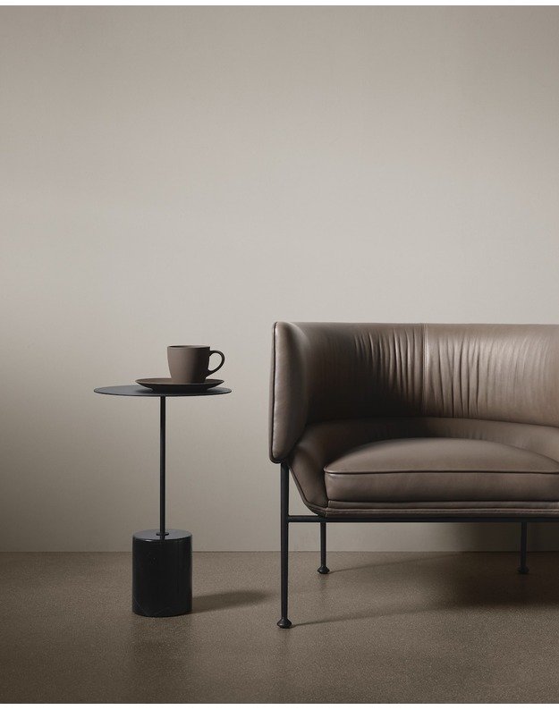 SIDE TABLE CALIBRE HIGH 4