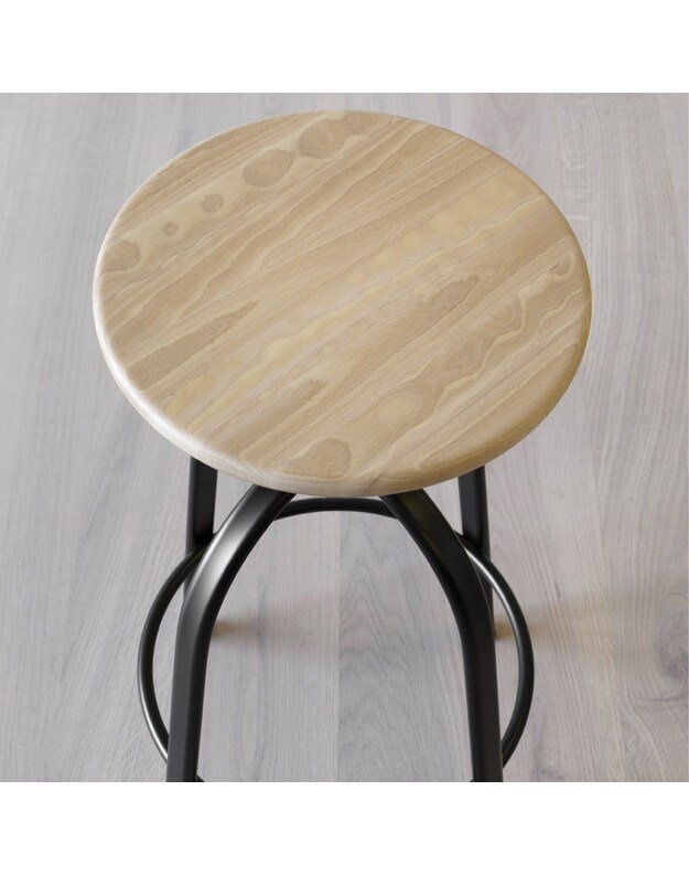 KĖDĖ FERROVITOS | +spalvos 2