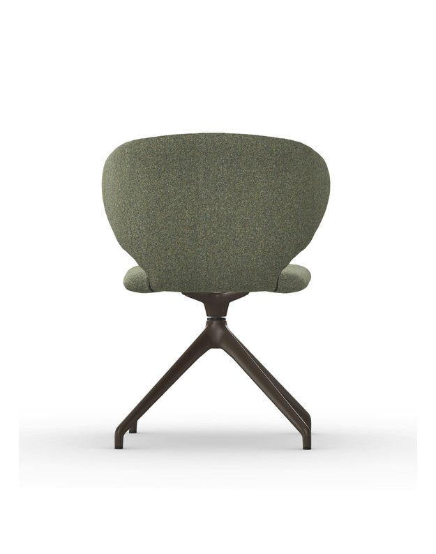 WRAP P X47 TS CHAIR | +colours 2