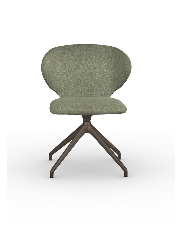 WRAP P X47 TS CHAIR | +colours 3
