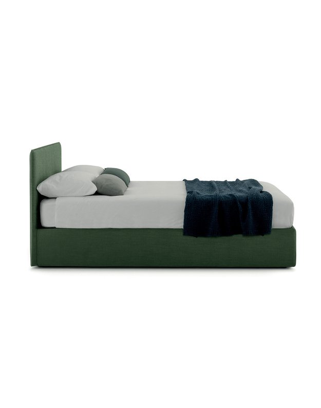 BED CAMEO PLANE H29 1