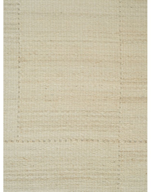 STILL AYA kilimas | Cream 3