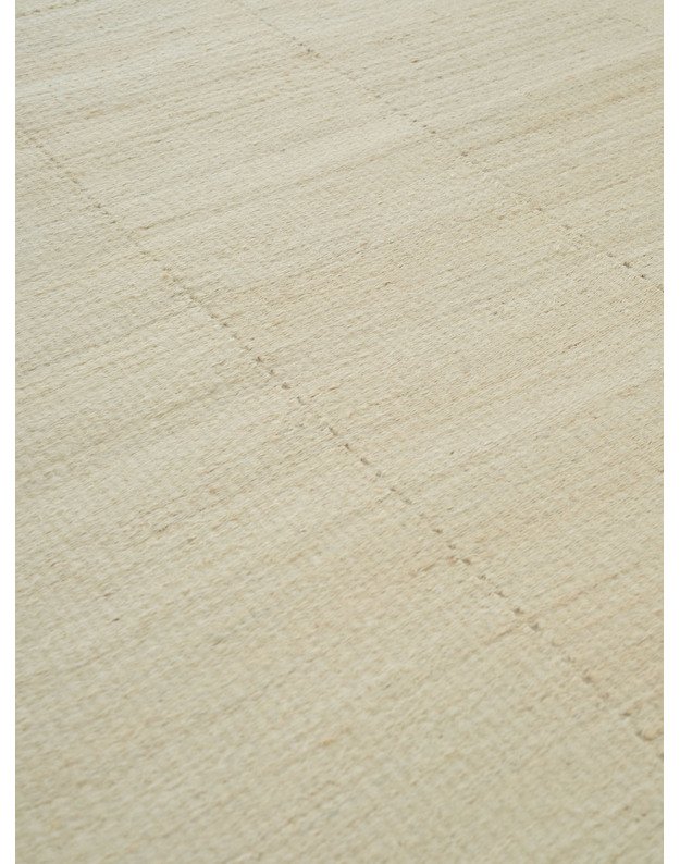 STILL AYA kilimas | Cream 5