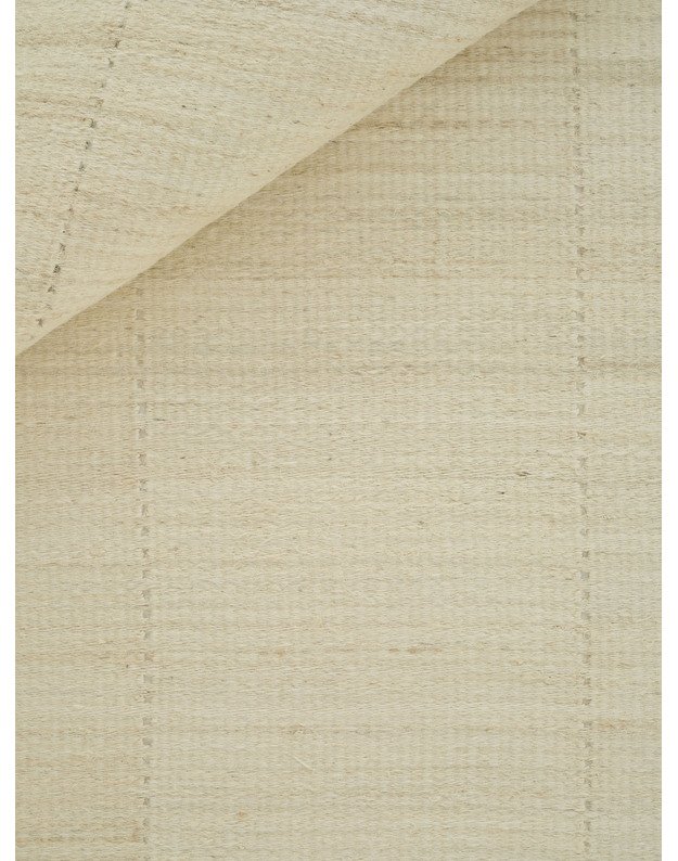 STILL AYA kilimas | Cream 4