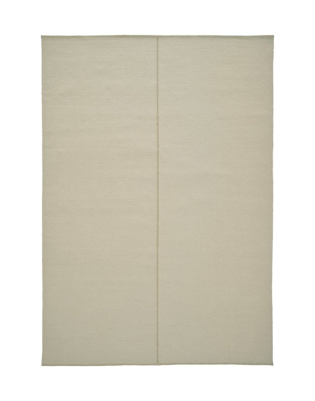 TWIN SABI kilimas | Almond