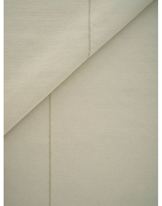 TWIN SABI kilimas | Almond 2