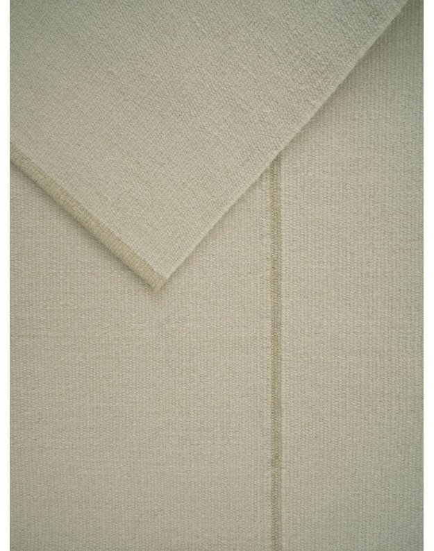 TWIN SABI kilimas | Almond 3