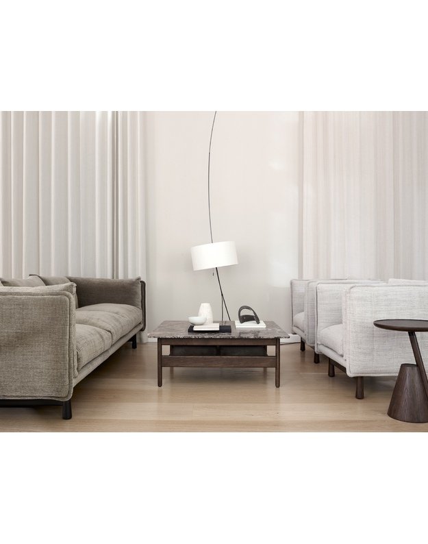 SOFA KITE | Roco col. 08 4