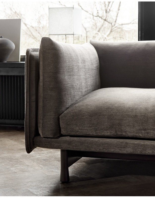 SOFA KITE | Roco col. 08 5