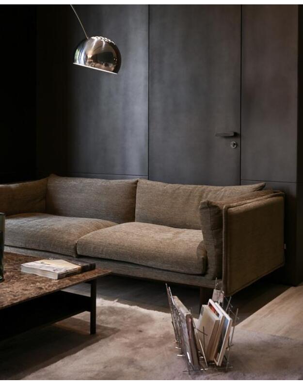 SOFA KITE | Roco col. 08 7