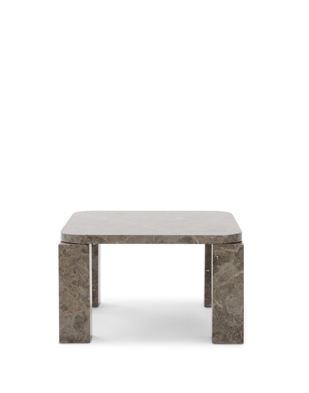 STALIUKAS ATLAS | Gris Du Marais + dydžiai 8