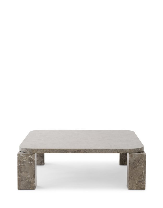 STALIUKAS ATLAS | Gris Du Marais + dydžiai