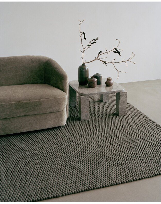 STALIUKAS ATLAS | Gris Du Marais + dydžiai 1