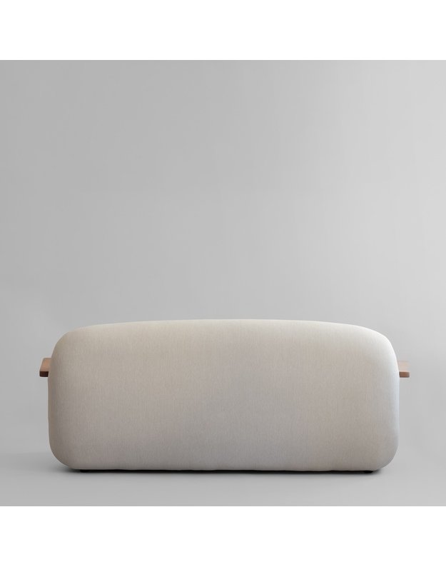 SOFA TOE | Warm Ash 3