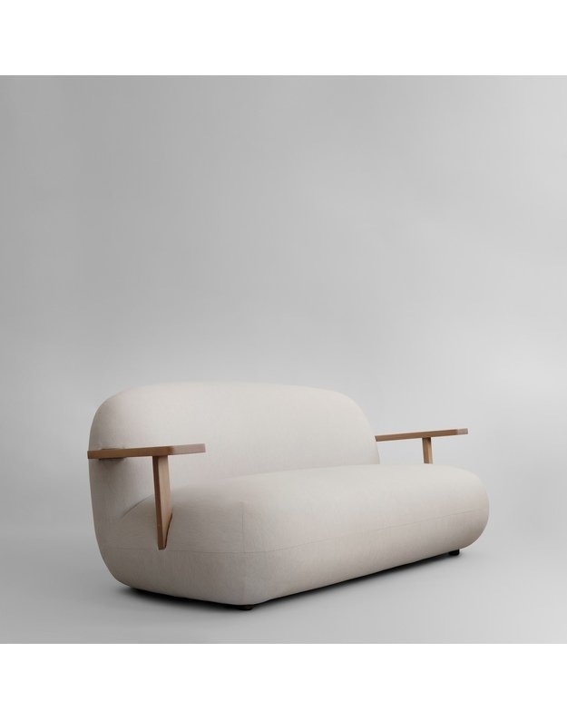 SOFA TOE | Warm Ash 4
