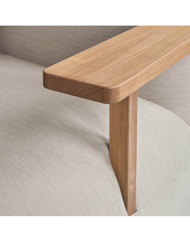 SOFA TOE | Warm Ash 5