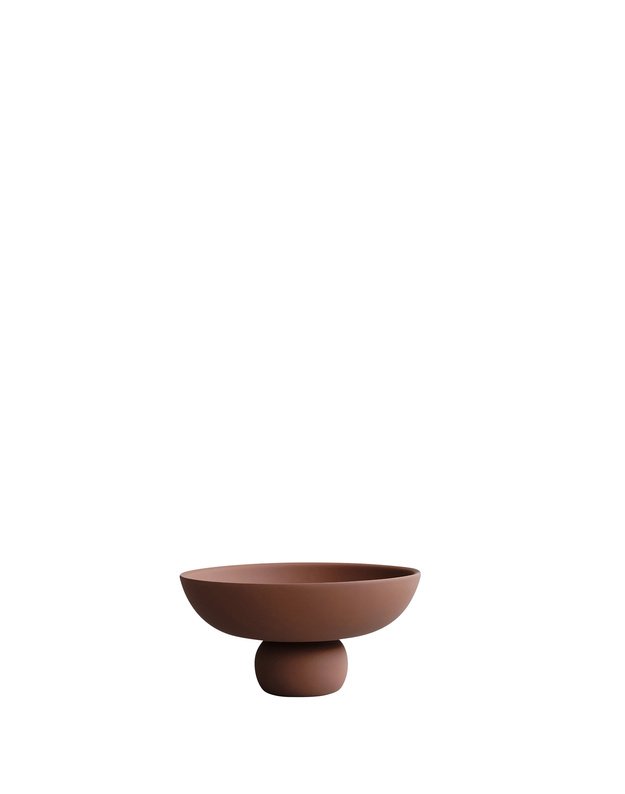 DUBUO BABURU MINI | Almond