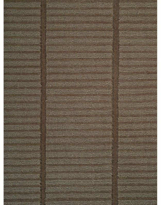 WOVEN TATAMI kilimas by Norm Architects| Mole