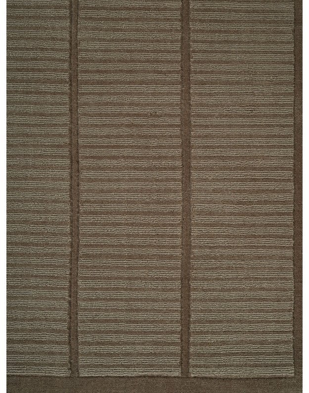 WOVEN TATAMI kilimas by Norm Architects| Mole