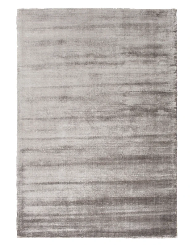 LUCENS GREY kilimas