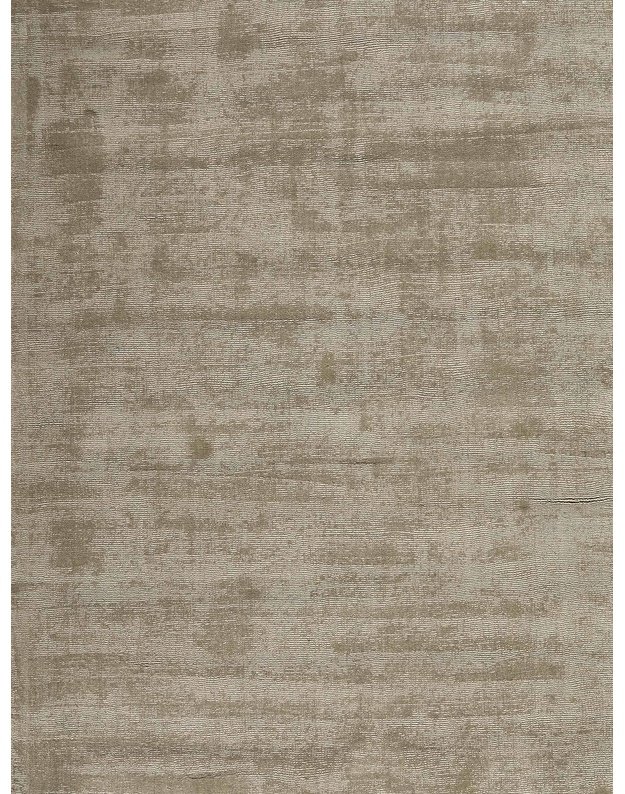 KARMA WOOL TAUPE kilimas