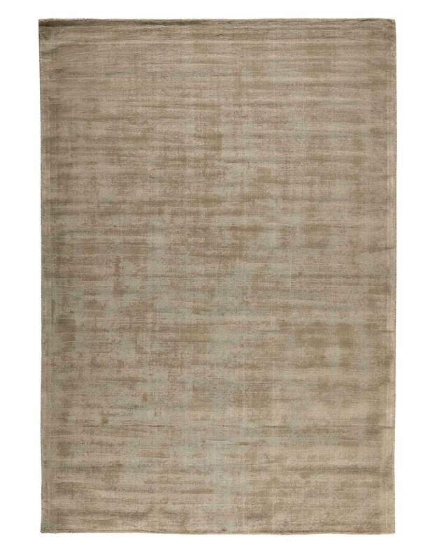 KARMA WOOL TAUPE kilimas