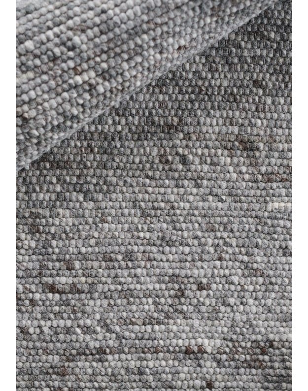 AGNER GREY kilimas