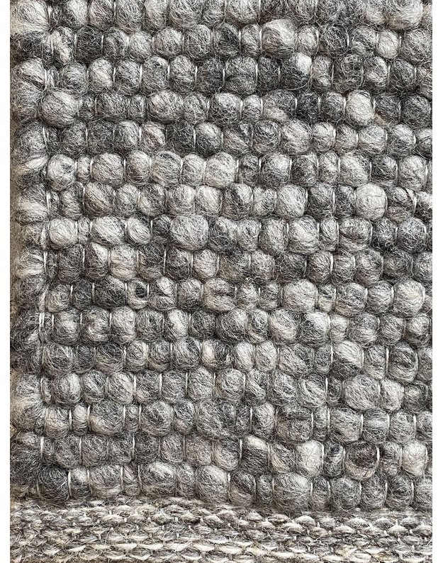 AGNER GREY kilimas