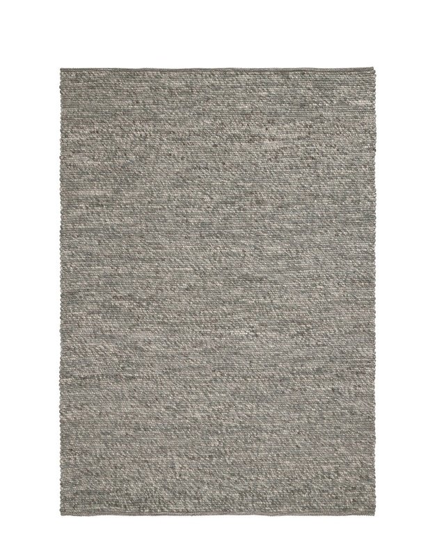 AGNER GREY kilimas