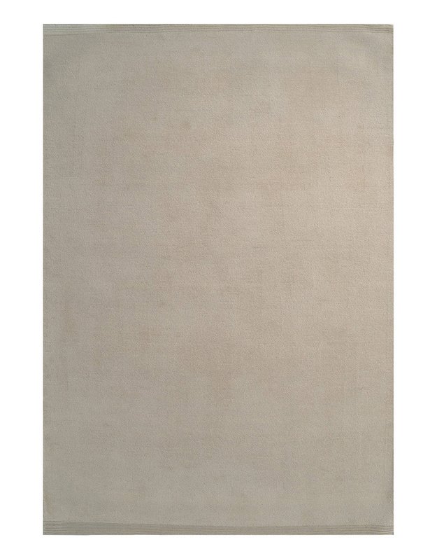 GROUND DUNE rug by Norm Architects