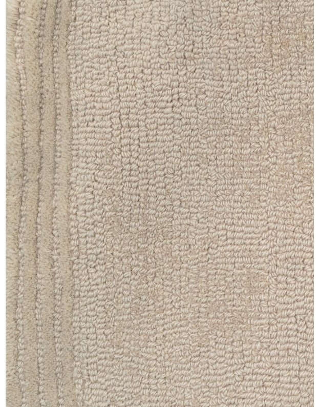 GROUND DUNE rug by Norm Architects