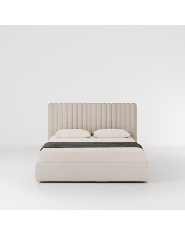 LOVA NOAH DELUXE H27