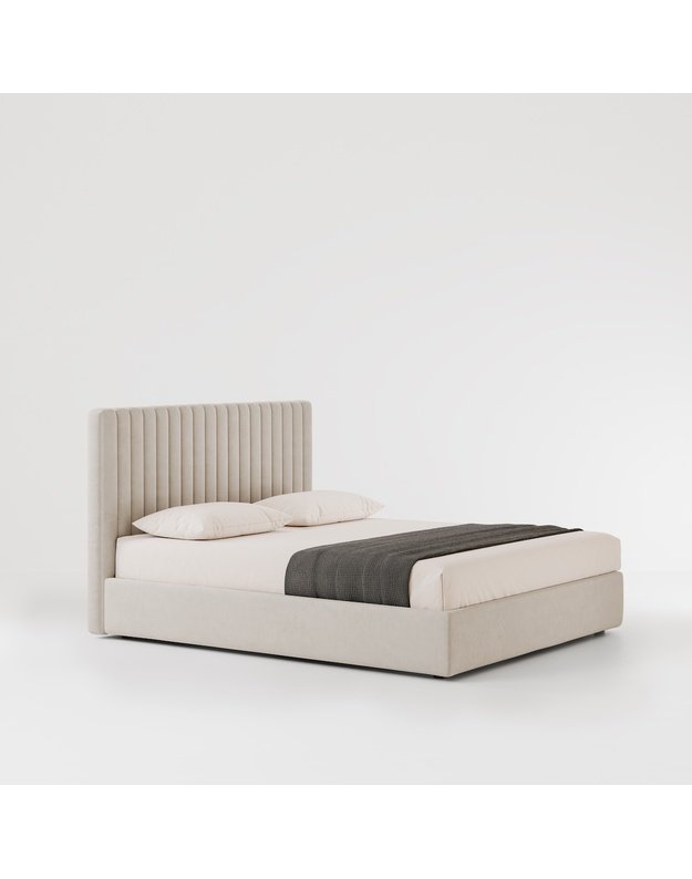LOVA NOAH DELUXE H27