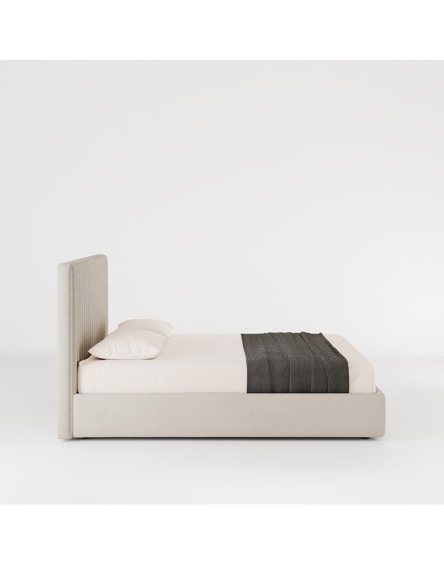 LOVA NOAH DELUXE H27