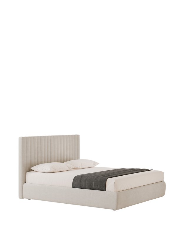 LOVA NOAH DELUXE H27