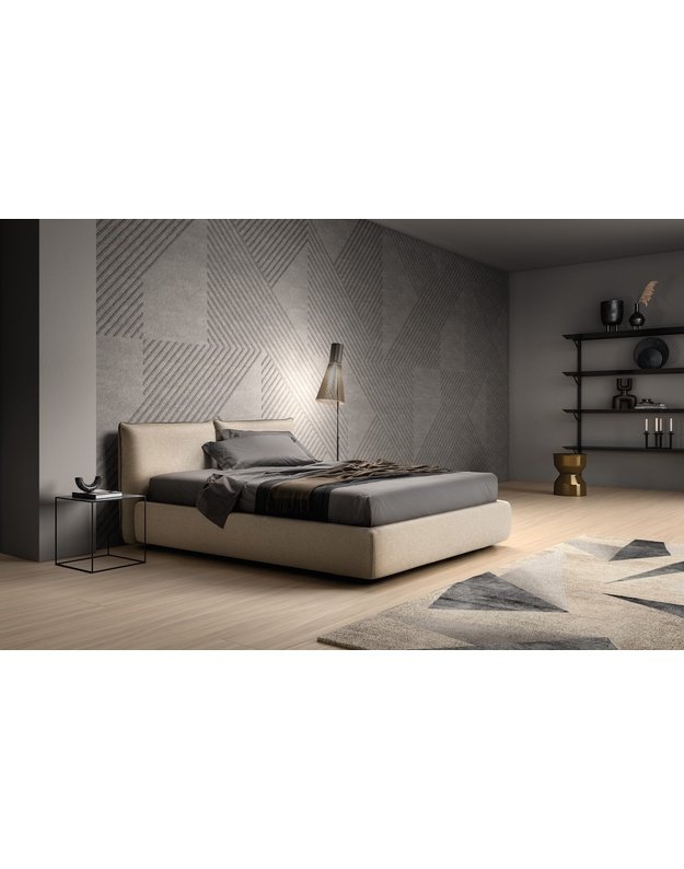 BED MODERN