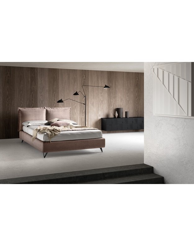 BED WISP