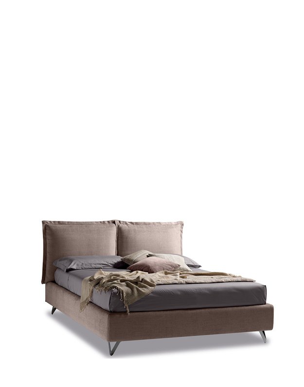 BED WISP