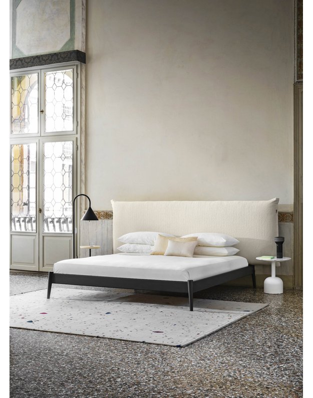 BED SHIKO WONDER