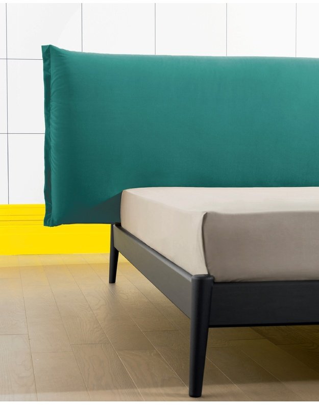 BED SHIKO WONDER